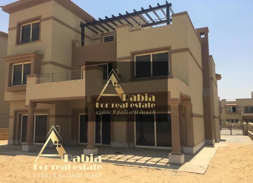 3 WhatsApp Image 2025-06-03 at 10.45. 24 PM (2). jpeg