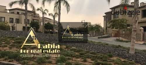 5 xKmRK3suTNw5tqOw1Cyy5ps9neH1Ojy3yTsbEcDx. jpeg