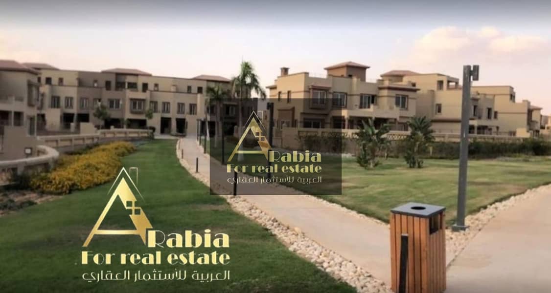 4 WhatsApp Image 2025-06-03 at 10.45. 24 PM (1). jpeg