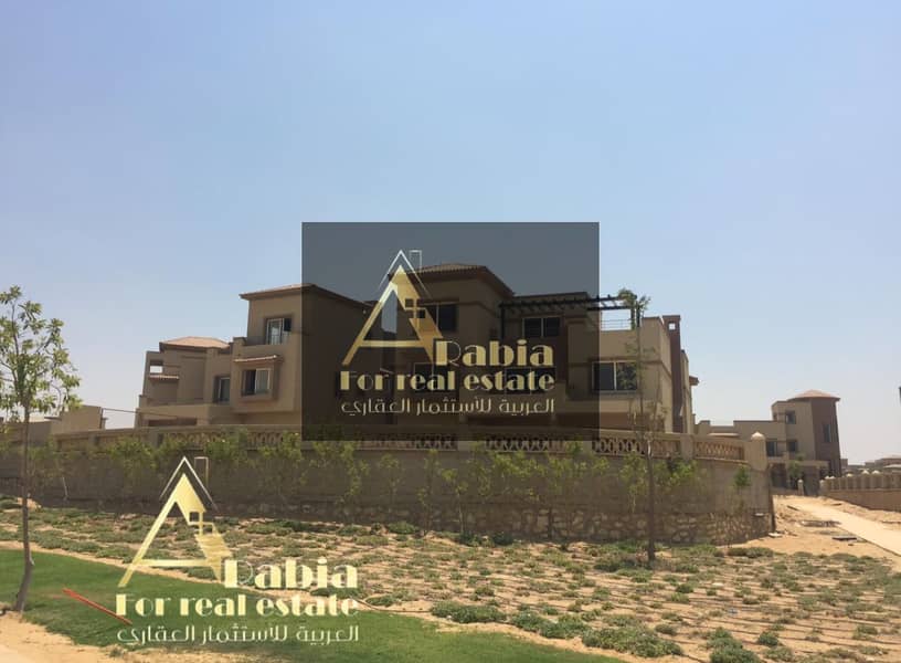 5 WhatsApp Image 2025-06-03 at 10.45. 24 PM. jpeg