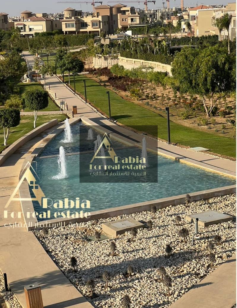 6 WhatsApp Image 2025-06-03 at 10.45. 23 PM (4). jpeg