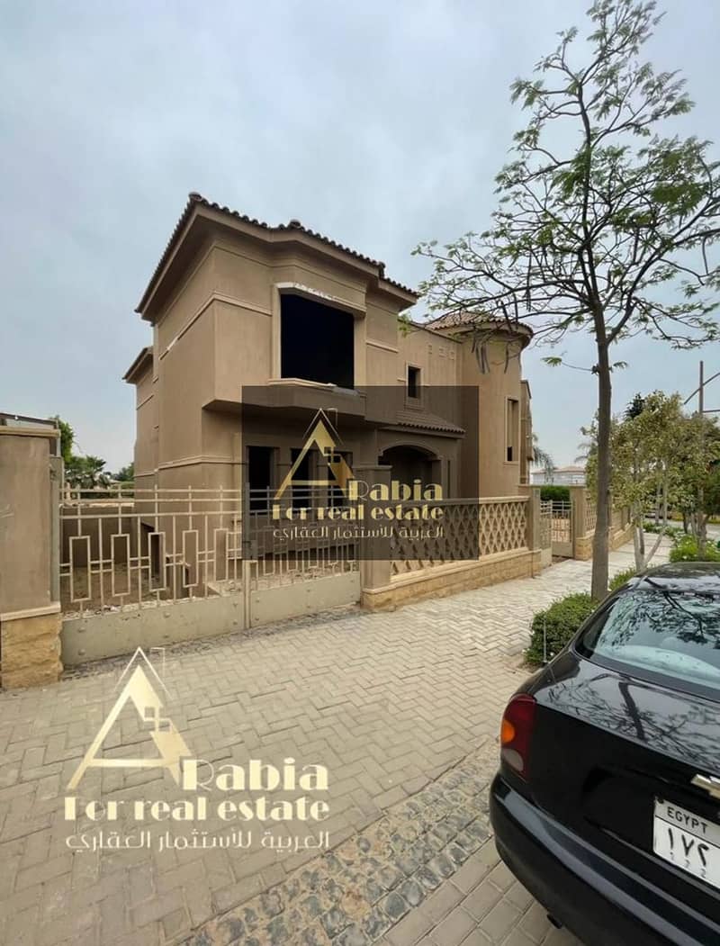 2 WhatsApp Image 2025-06-03 at 11.16. 15 PM (1). jpeg