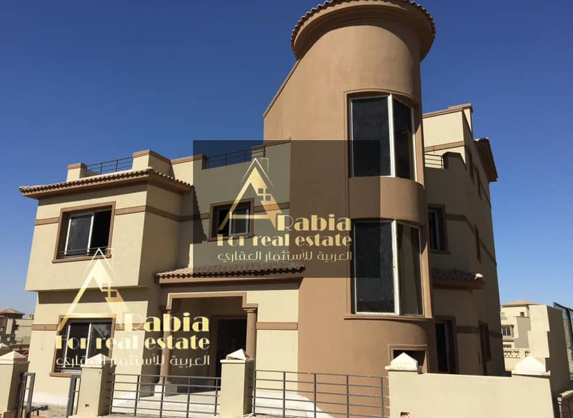 7 WhatsApp Image 2025-06-03 at 10.45. 23 PM (3). jpeg