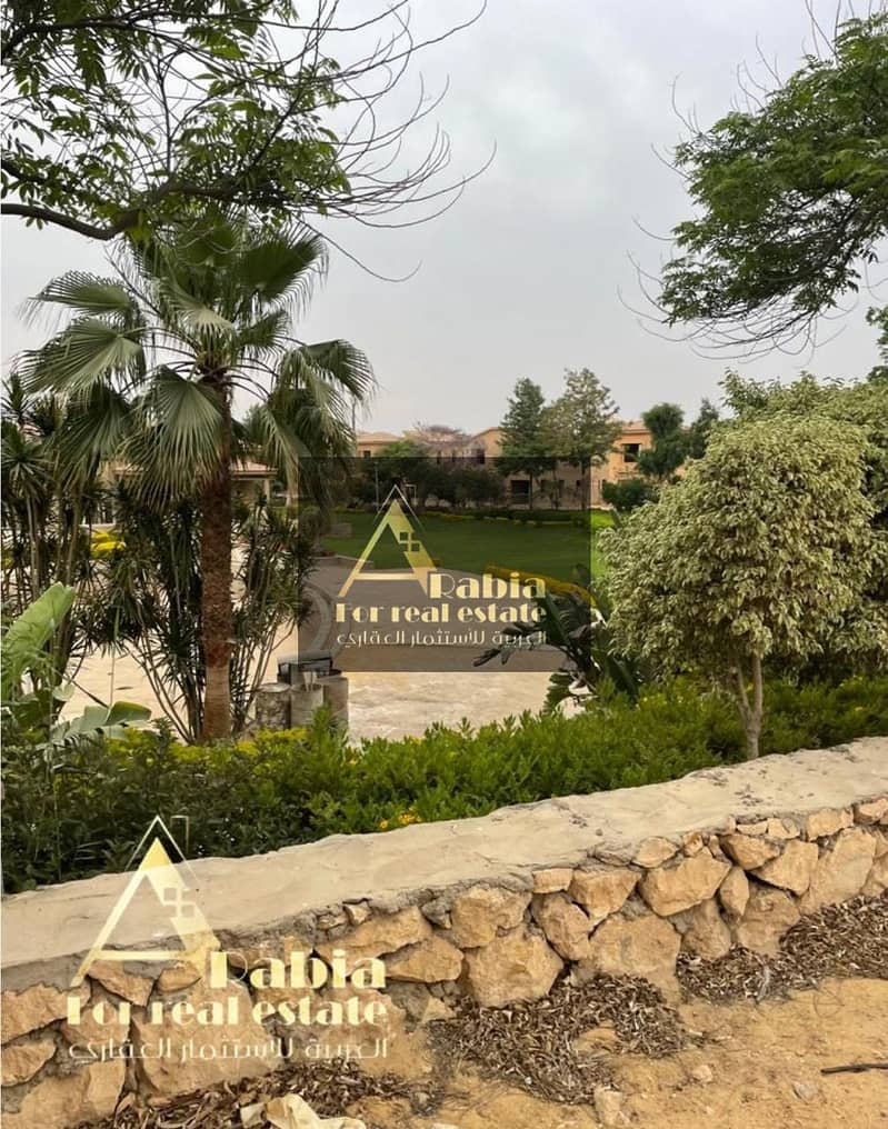 3 WhatsApp Image 2025-06-03 at 11.16. 15 PM. jpeg