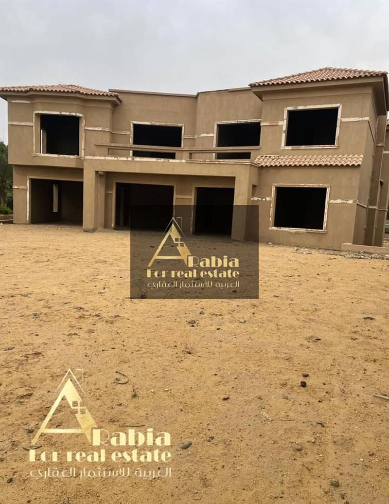 4 WhatsApp Image 2025-06-03 at 11.16. 16 PM (2). jpeg