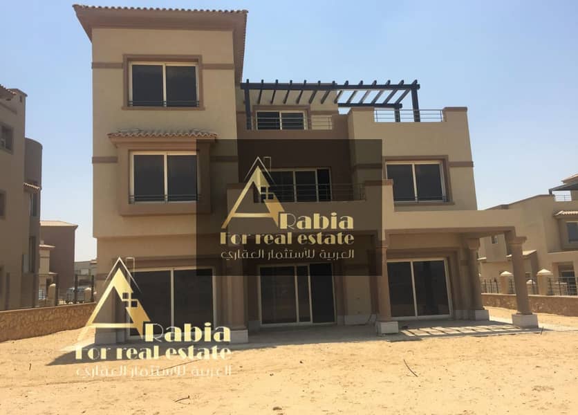 8 WhatsApp Image 2025-06-03 at 10.45. 23 PM (2). jpeg