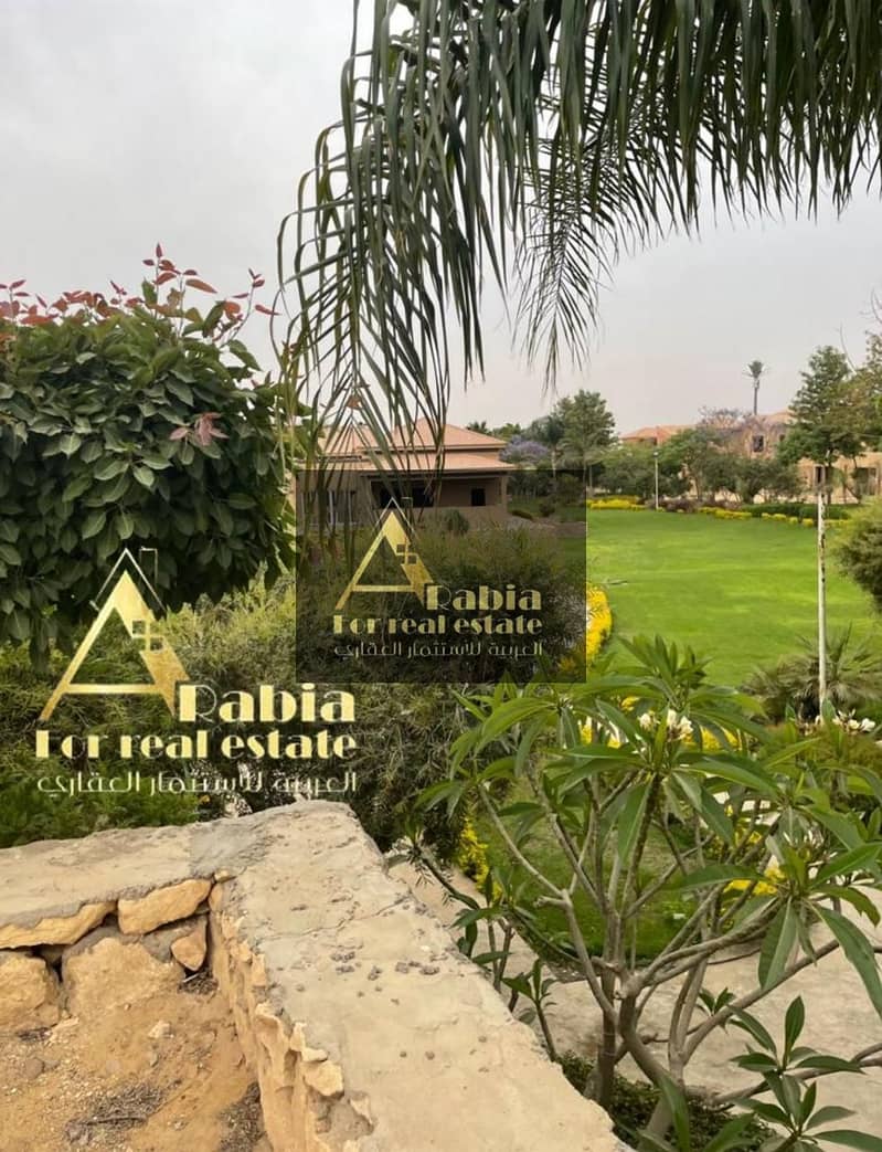 5 WhatsApp Image 2025-06-03 at 11.16. 16 PM (1). jpeg