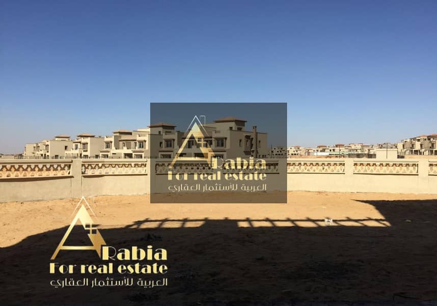 9 WhatsApp Image 2025-06-03 at 10.45. 23 PM (1). jpeg