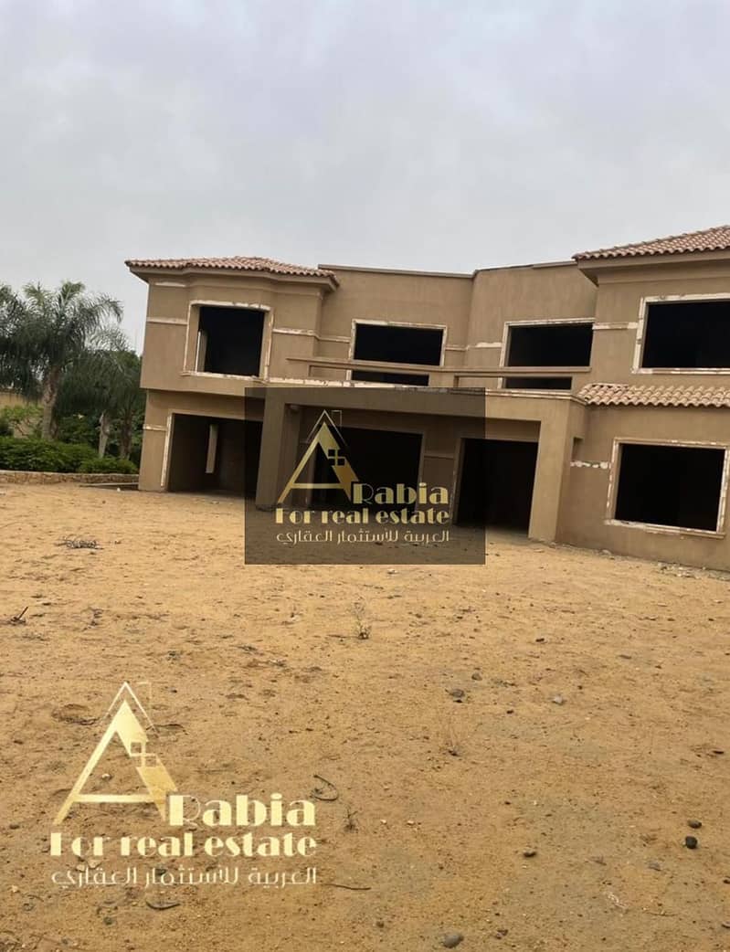 6 WhatsApp Image 2025-06-03 at 11.16. 16 PM. jpeg