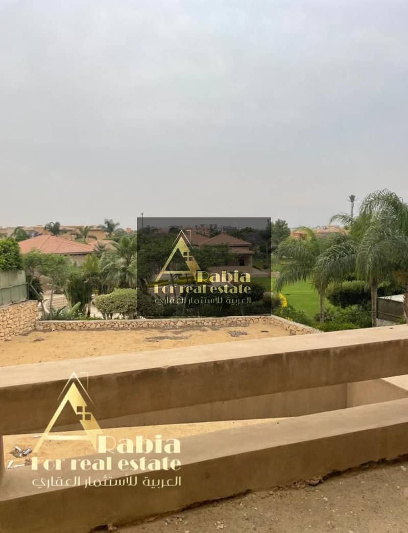 8 WhatsApp Image 2025-06-03 at 11.16. 17 PM (2). jpeg