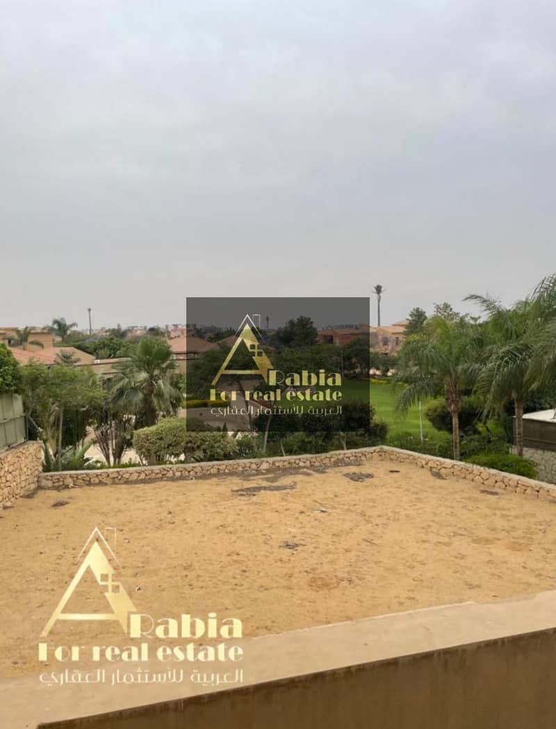 9 WhatsApp Image 2025-06-03 at 11.16. 17 PM (1). jpeg