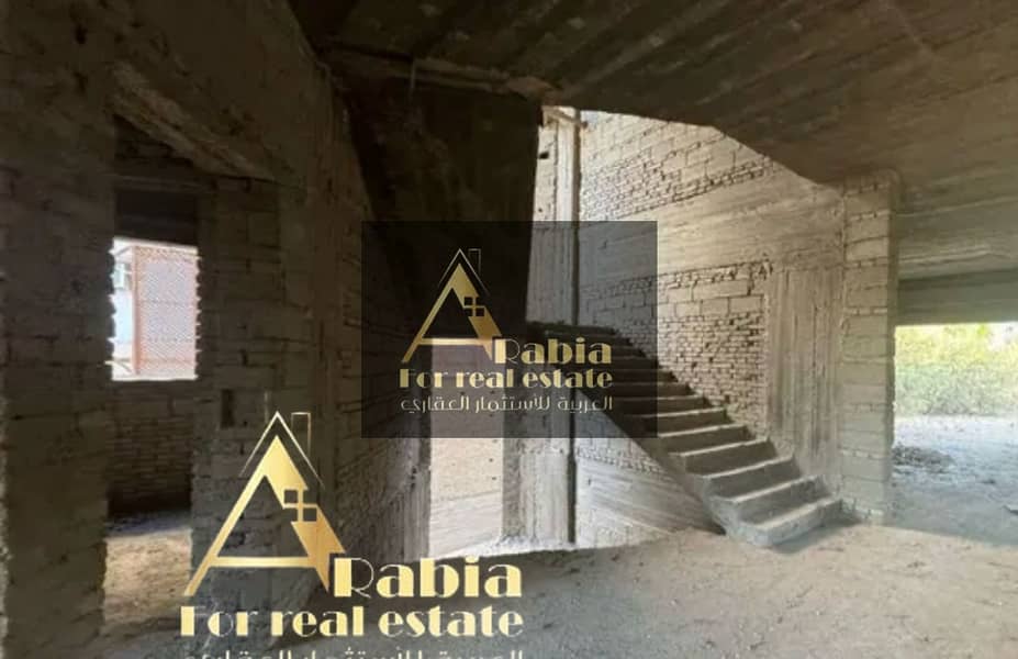 2 WhatsApp Image 2025-06-11 at 9.12. 55 PM. jpeg