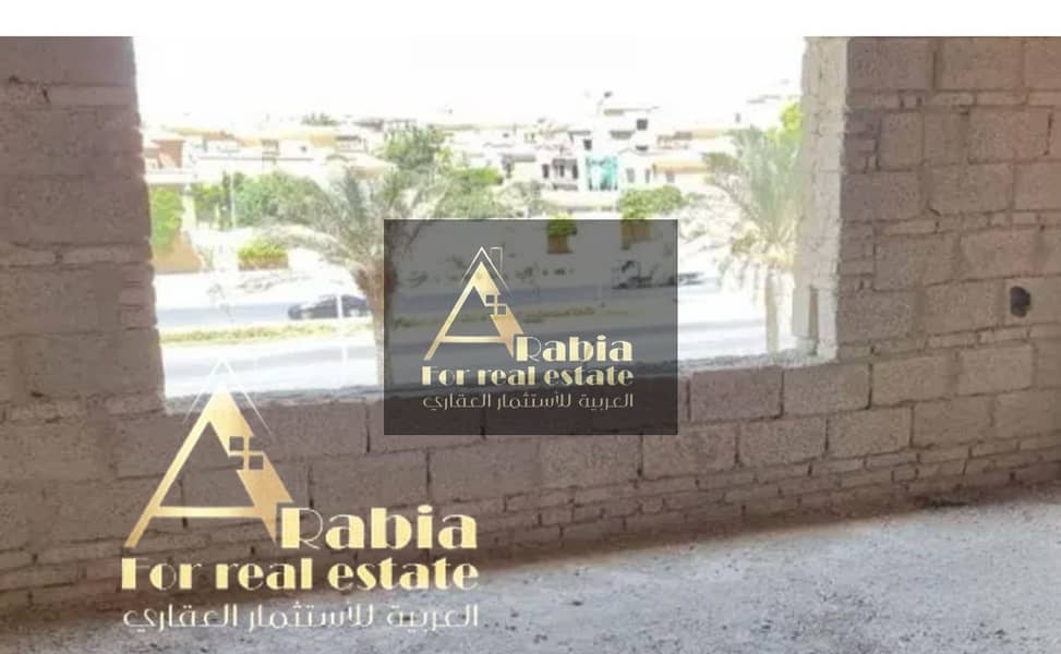 3 WhatsApp Image 2025-06-11 at 9.12. 56 PM (1). jpeg