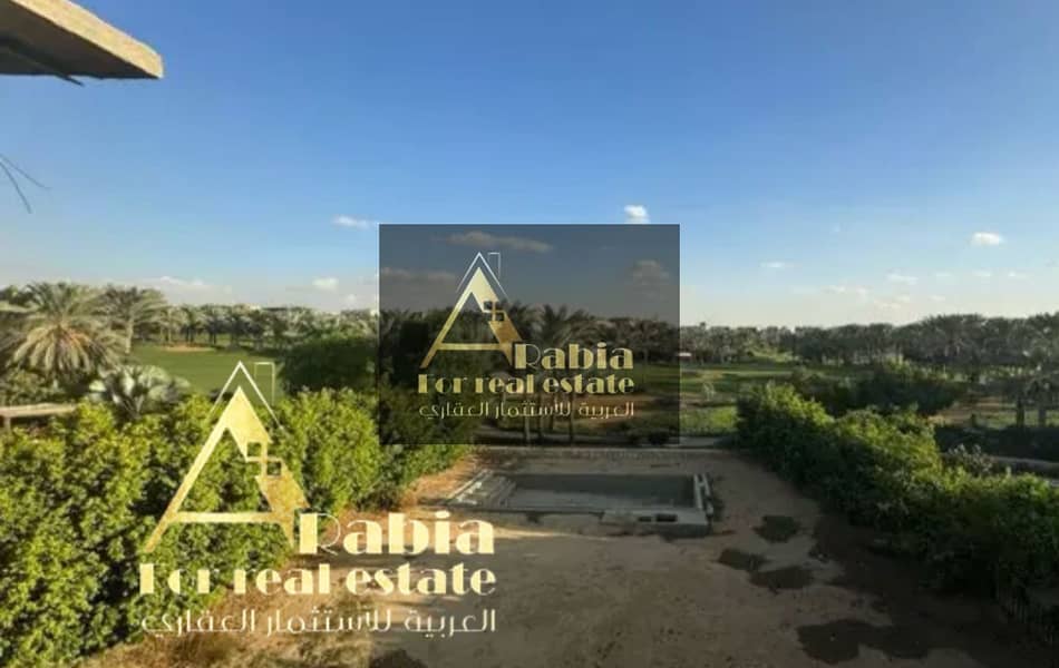 4 WhatsApp Image 2025-06-11 at 9.12. 56 PM. jpeg