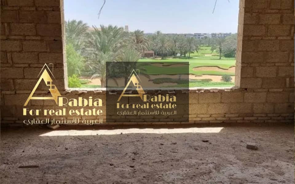 5 WhatsApp Image 2025-06-11 at 9.12. 55 PM (5). jpeg