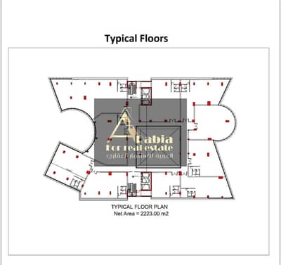 مجمع تجاري  للبيع في القاهرة الجديدة، القاهرة - WhatsApp Image 2025-06-12 at 9.04. 20 PM (2). jpeg