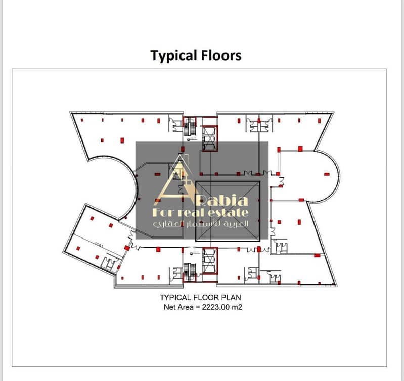 WhatsApp Image 2025-06-12 at 9.04. 20 PM (2). jpeg WhatsApp Image 2025-06-12 at 9.04. 20 PM (2). jpeg