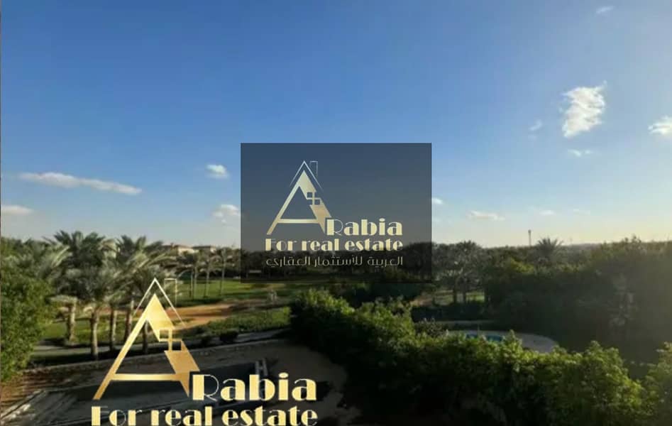 6 WhatsApp Image 2025-06-11 at 9.12. 55 PM (4). jpeg