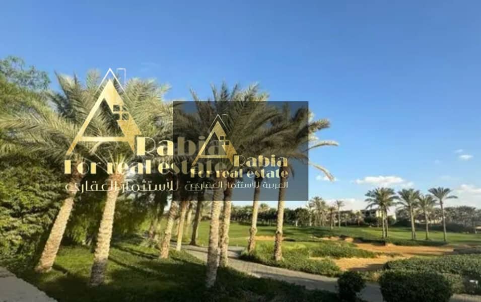 7 WhatsApp Image 2025-06-11 at 9.12. 55 PM (2). jpeg