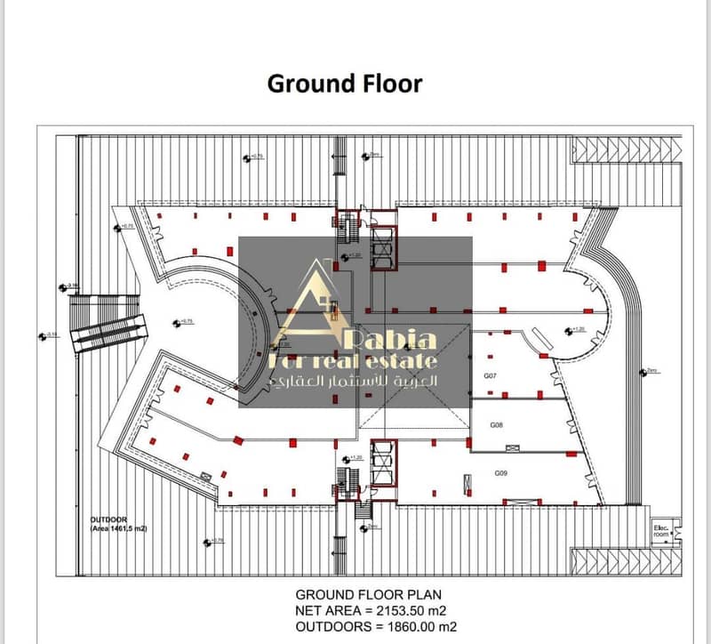 2 WhatsApp Image 2025-06-12 at 9.04. 20 PM (1). jpeg