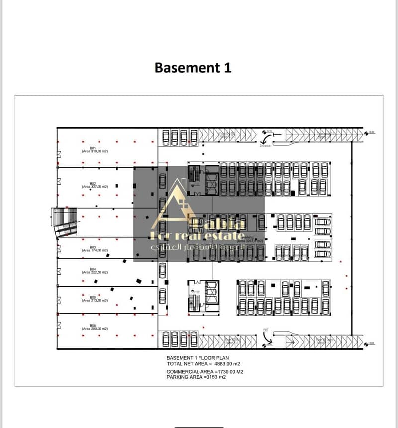 3 WhatsApp Image 2025-06-12 at 9.04. 20 PM. jpeg