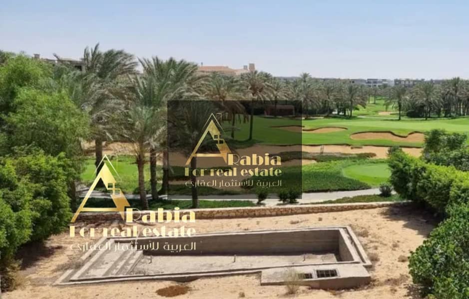 8 WhatsApp Image 2025-06-11 at 9.12. 54 PM (1). jpeg