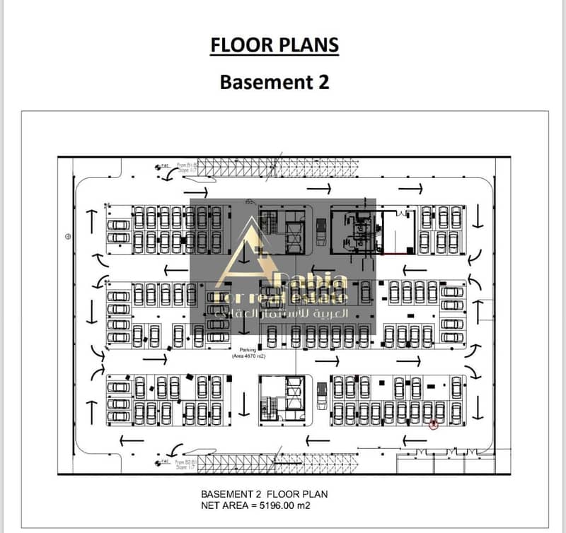 4 WhatsApp Image 2025-06-12 at 9.04. 19 PM. jpeg