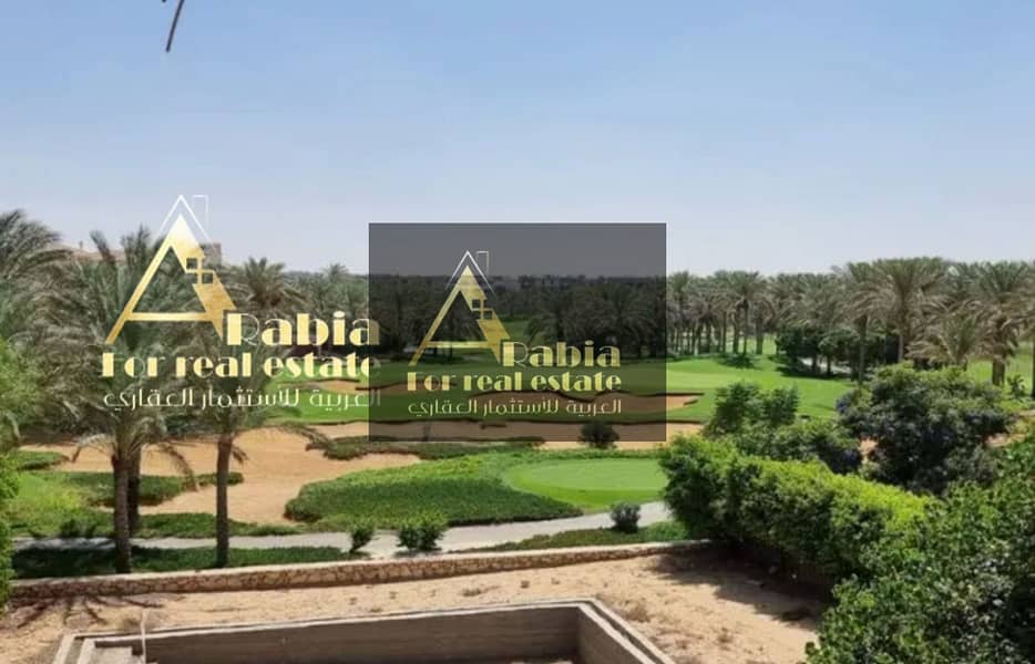 9 WhatsApp Image 2025-06-11 at 9.12. 54 PM. jpeg