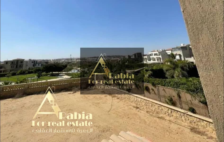 2 WhatsApp Image 2025-06-12 at 10.37. 02 AM (5). jpeg