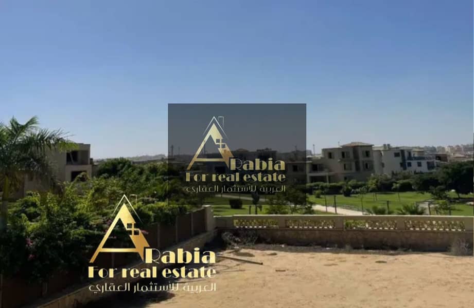 3 WhatsApp Image 2025-06-12 at 10.37. 02 AM (4). jpeg