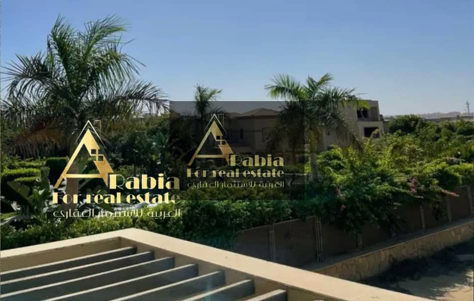 4 WhatsApp Image 2025-06-12 at 10.37. 02 AM (3). jpeg