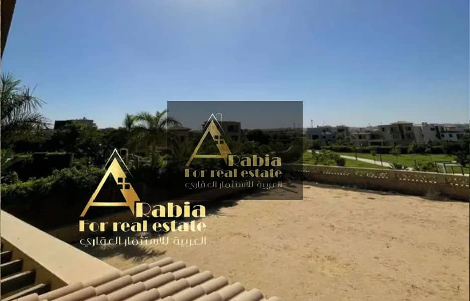 5 WhatsApp Image 2025-06-12 at 10.37. 02 AM (2). jpeg