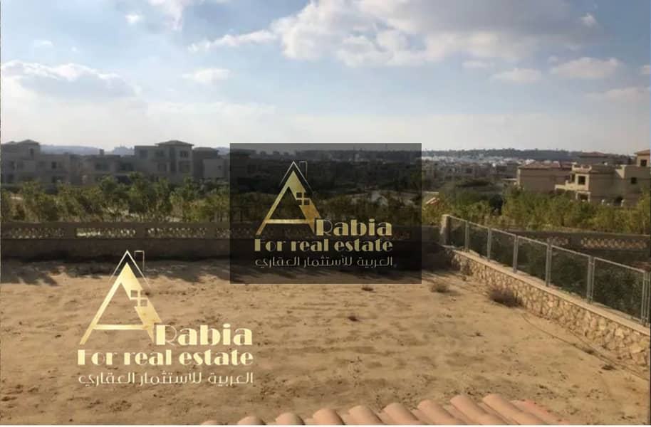 7 WhatsApp Image 2025-06-12 at 10.37. 02 AM. jpeg