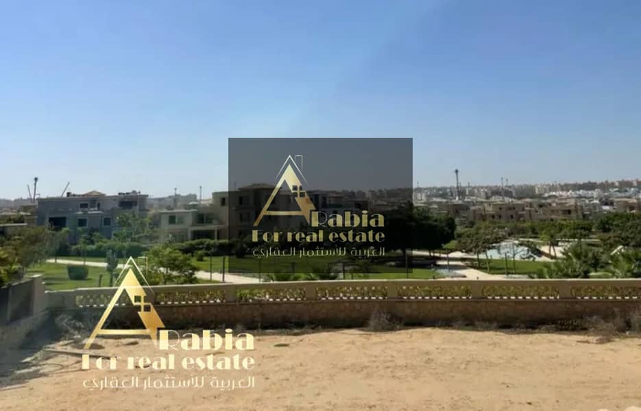 8 WhatsApp Image 2025-06-12 at 10.37. 01 AM (4). jpeg