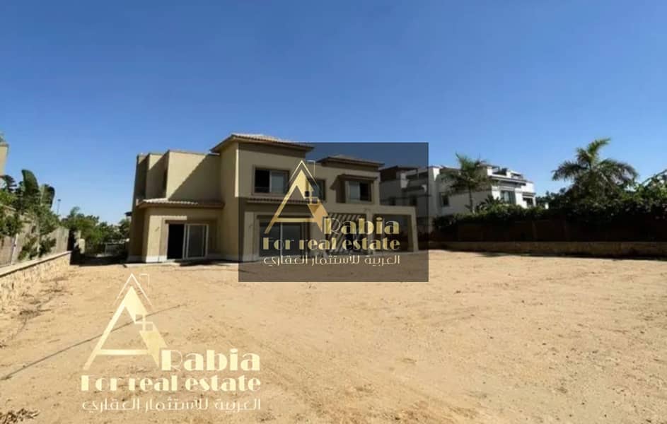 9 WhatsApp Image 2025-06-12 at 10.37. 01 AM (3). jpeg