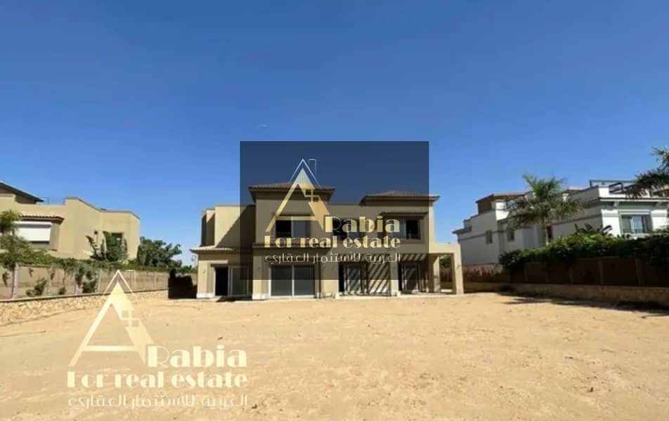 10 WhatsApp Image 2025-06-12 at 10.37. 01 AM (2). jpeg