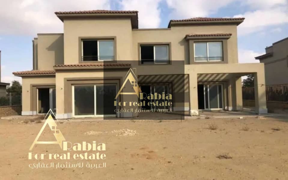 11 WhatsApp Image 2025-06-12 at 10.37. 01 AM. jpeg