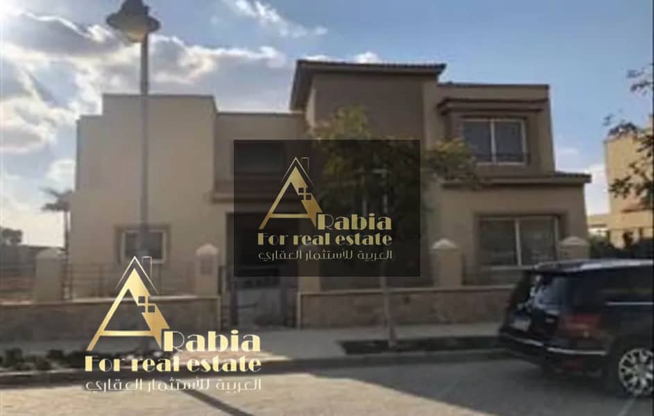 12 WhatsApp Image 2025-06-12 at 10.37. 00 AM (2). jpeg