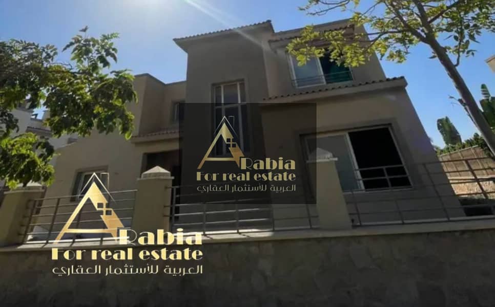 13 WhatsApp Image 2025-06-12 at 10.37. 00 AM (1). jpeg