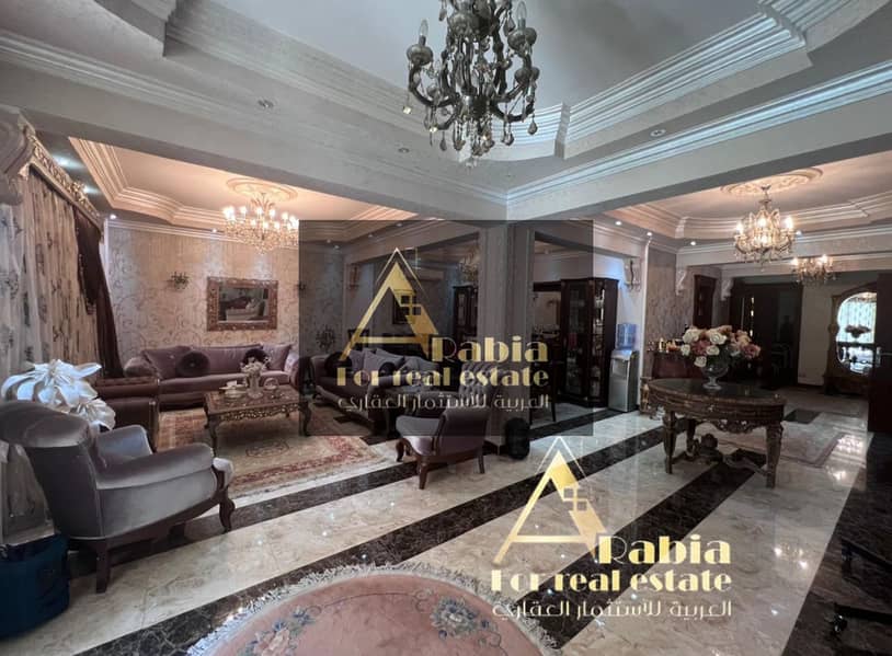 2 WhatsApp Image 2025-06-14 at 7.35. 46 PM. jpeg