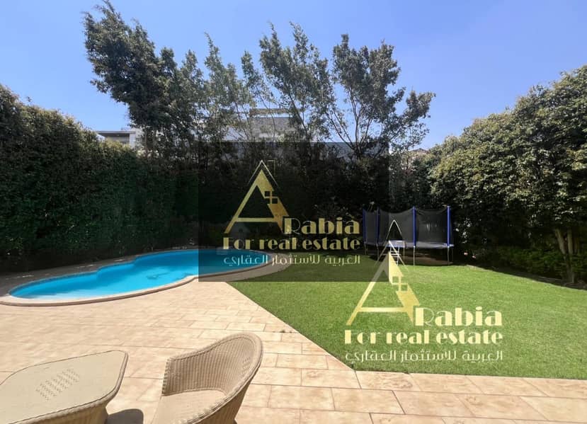 3 WhatsApp Image 2025-06-14 at 7.35. 46 PM (1). jpeg