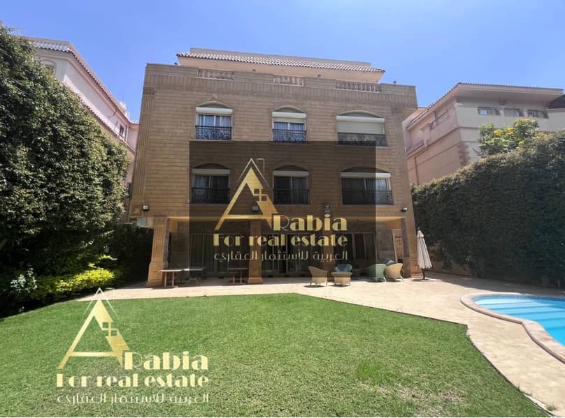 4 WhatsApp Image 2025-06-14 at 7.35. 47 PM. jpeg