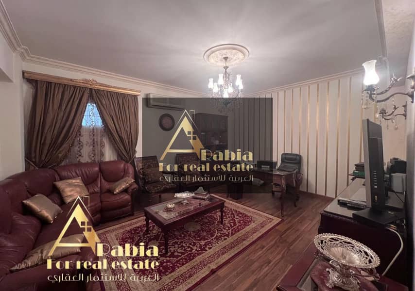 5 WhatsApp Image 2025-06-14 at 7.35. 45 PM (2). jpeg