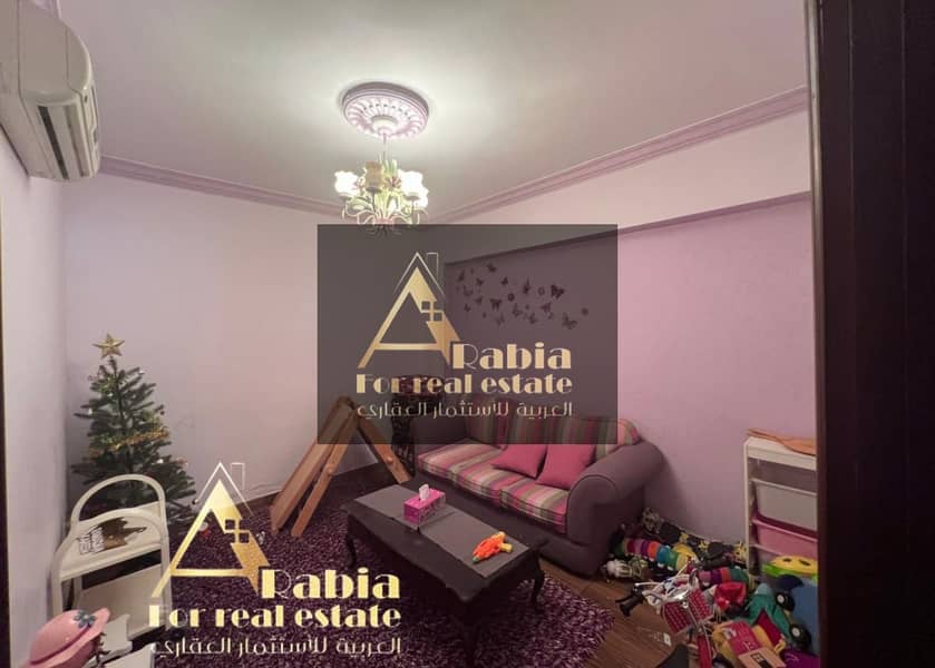 6 WhatsApp Image 2025-06-14 at 7.35. 45 PM (1). jpeg