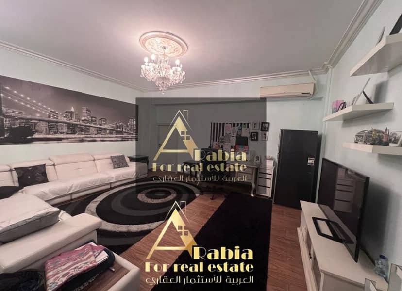 7 WhatsApp Image 2025-06-14 at 7.35. 45 PM. jpeg