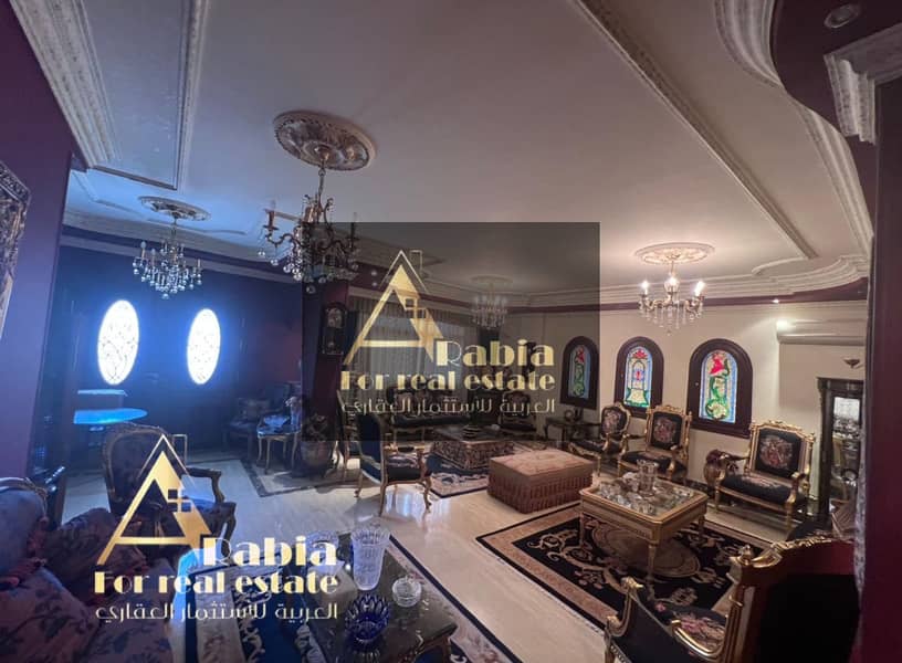 8 WhatsApp Image 2025-06-14 at 7.35. 44 PM (2). jpeg