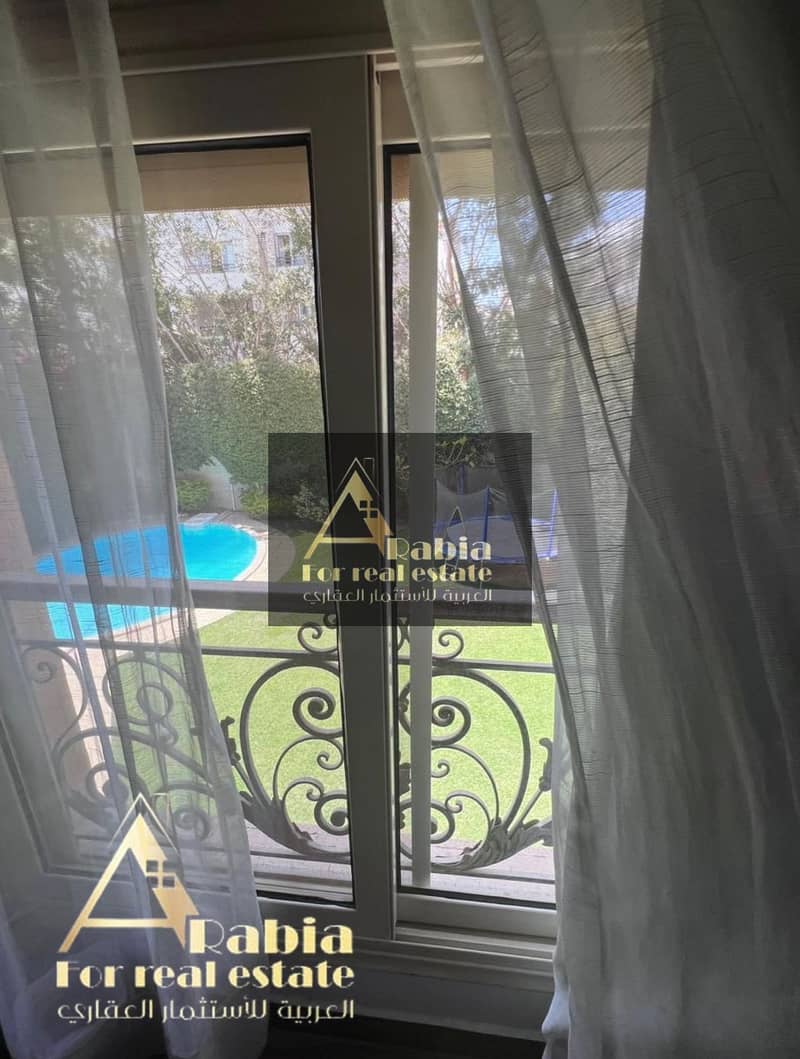 9 WhatsApp Image 2025-06-14 at 7.35. 44 PM (1). jpeg