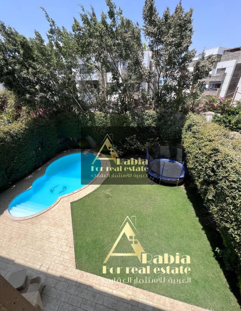 10 WhatsApp Image 2025-06-14 at 7.35. 44 PM. jpeg