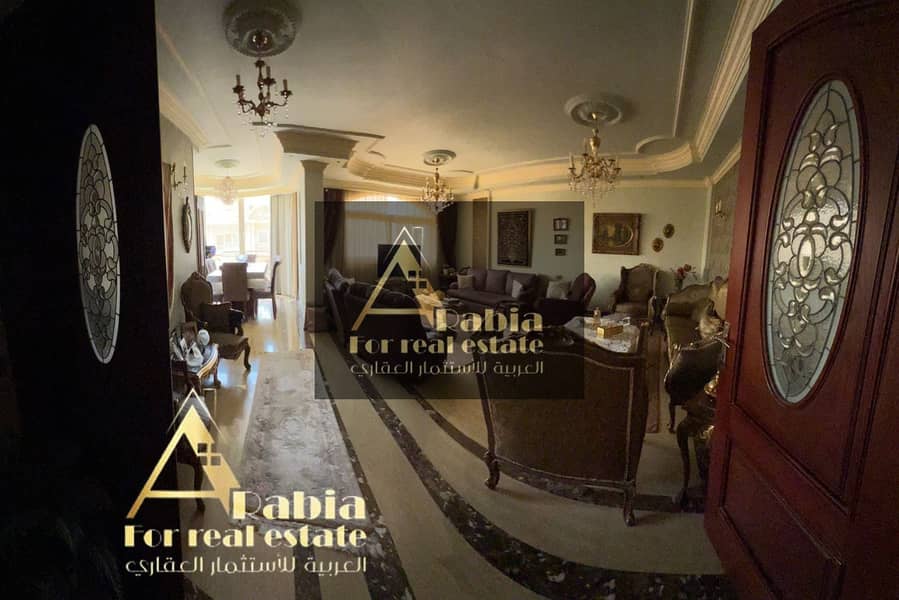 11 WhatsApp Image 2025-06-14 at 7.35. 43 PM. jpeg