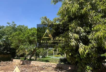5 Bedroom Villa for Sale in New Cairo, Cairo - c07fb458-956d-4e9a-ab3d-fc0644fe8ed8. jpeg